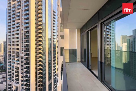 Apartment de 3 dormitorios  No. 134254 25