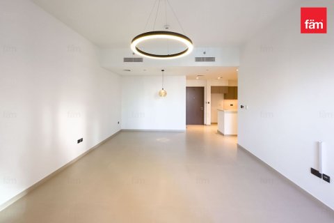 Apartment de 3 dormitorios  No. 134254 6