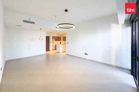 Apartment de 3 dormitorios  No. 134254 4