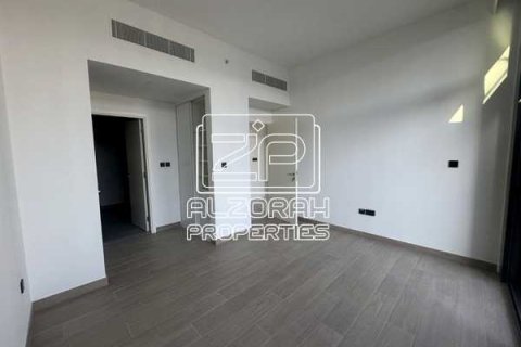 Appartement de 2 chambres à Naseej District, UAE No. 168774 8