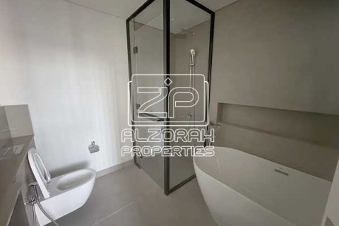 Appartement de 2 chambres à Naseej District, UAE No. 168774 13