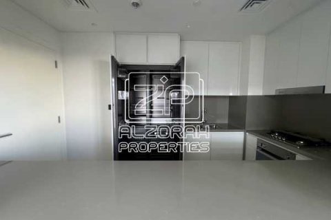 Appartement de 2 chambres à Naseej District, UAE No. 168774 17