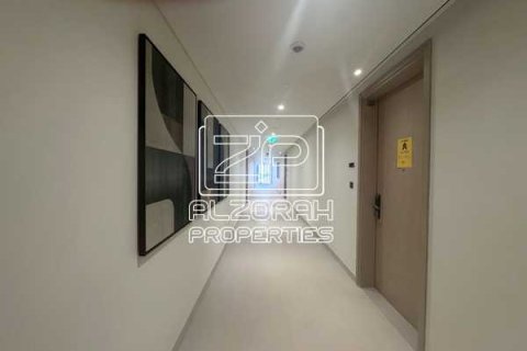 Appartement de 2 chambres à Naseej District, UAE No. 168774 10