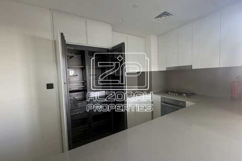 Appartement de 2 chambres à Naseej District, UAE No. 168774 20