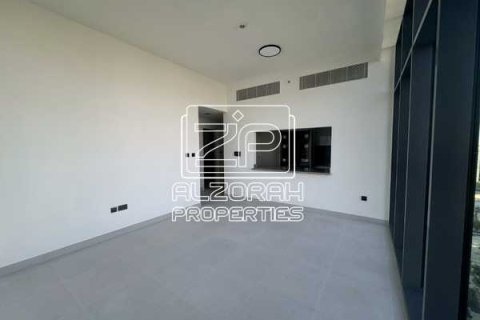 Appartement de 2 chambres à Naseej District, UAE No. 168774 5
