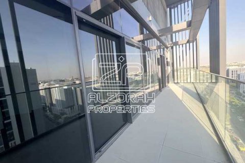 Appartement de 2 chambres à Naseej District, UAE No. 168774 18