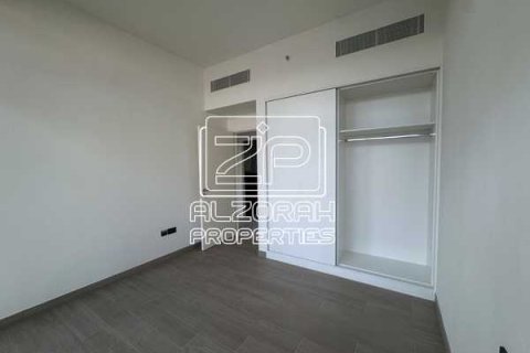 Appartement de 2 chambres à Naseej District, UAE No. 168774 15