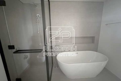 Appartement de 2 chambres à Naseej District, UAE No. 168774 19