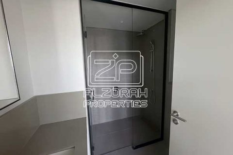 Appartement de 2 chambres à Naseej District, UAE No. 168774 11