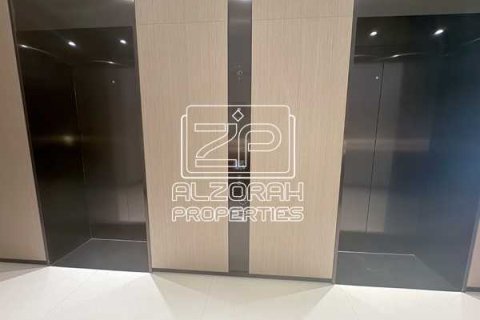 Appartement de 2 chambres à Naseej District, UAE No. 168774 21