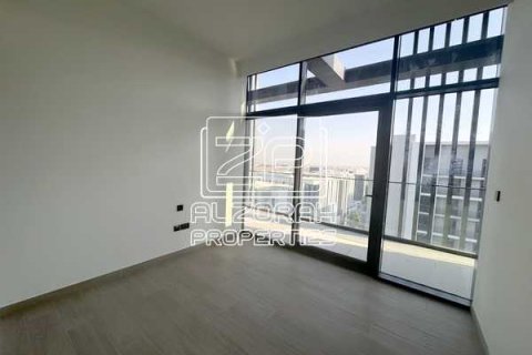 Appartement de 2 chambres à Naseej District, UAE No. 168774 7
