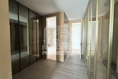 5 غرفة نوم فيلا في Al Zorah, الإمارات العربية المتحدة رقم 168772 12