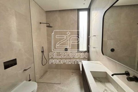 5 غرفة نوم فيلا في Al Zorah, الإمارات العربية المتحدة رقم 168772 13