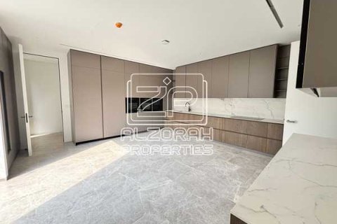 5 غرفة نوم فيلا في Al Zorah, الإمارات العربية المتحدة رقم 168772 4