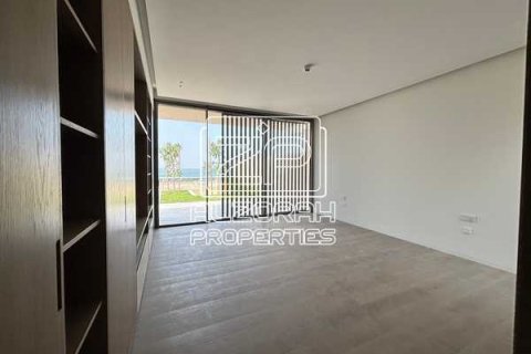 5 غرفة نوم فيلا في Al Zorah, الإمارات العربية المتحدة رقم 168772 8