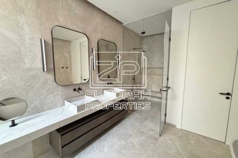 5 غرفة نوم فيلا في Al Zorah, الإمارات العربية المتحدة رقم 168772 5