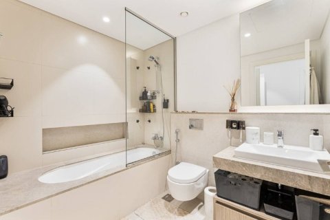 Appartement de 1 chambre à Dubai, UAE No. 168771 7