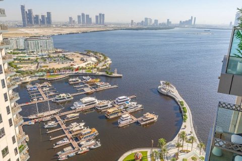 Appartement de 1 chambre à Dubai, UAE No. 168771 10