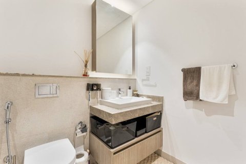 Appartement de 1 chambre à Dubai, UAE No. 168771 8