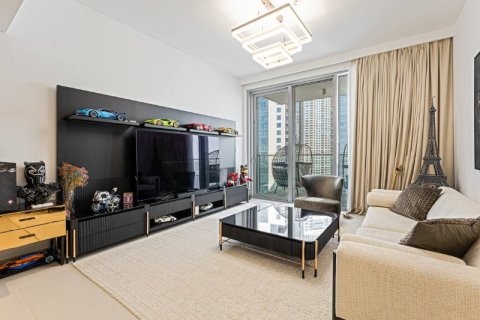 Appartement de 1 chambre à Dubai, UAE No. 168771 4