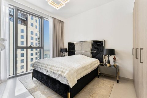 Appartement de 1 chambre à Dubai, UAE No. 168771
