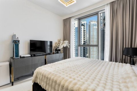 Appartement de 1 chambre à Dubai, UAE No. 168771 3