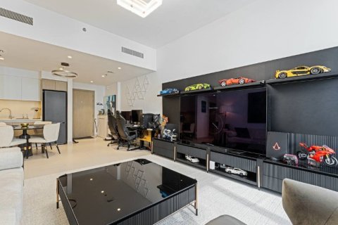 Appartement de 1 chambre à Dubai, UAE No. 168771 5