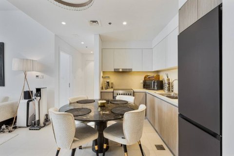 Appartement de 1 chambre à Dubai, UAE No. 168771 6