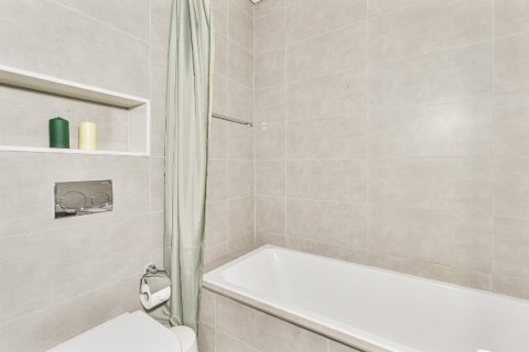 Appartement de 1 chambre à Dubai, UAE No. 168770 14