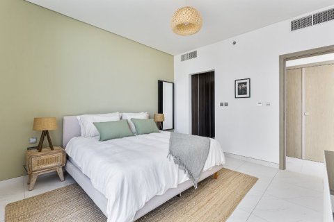 Appartement de 1 chambre à Dubai, UAE No. 168770 10