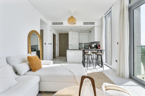 Appartement de 1 chambre à Dubai, UAE No. 168770 4