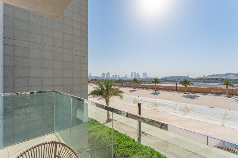 Appartement de 1 chambre à Dubai, UAE No. 168770 16