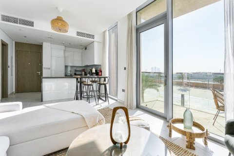 Appartement de 1 chambre à Dubai, UAE No. 168770 6