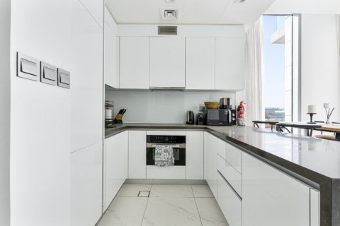 Appartement de 1 chambre à Dubai, UAE No. 168770 7