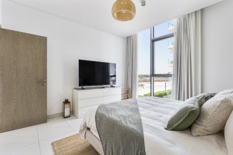 Appartement de 1 chambre à Dubai, UAE No. 168770 12