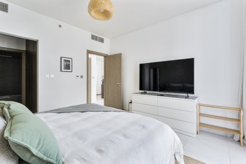 Appartement de 1 chambre à Dubai, UAE No. 168770 11