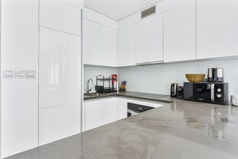 Appartement de 1 chambre à Dubai, UAE No. 168770 8