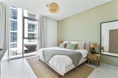 Appartement de 1 chambre à Dubai, UAE No. 168770 9