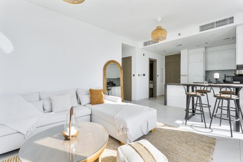 Appartement de 1 chambre à Dubai, UAE No. 168770 5