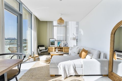 Appartement de 1 chambre à Dubai, UAE No. 168770 3