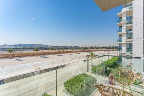 Appartement de 1 chambre à Dubai, UAE No. 168770 15