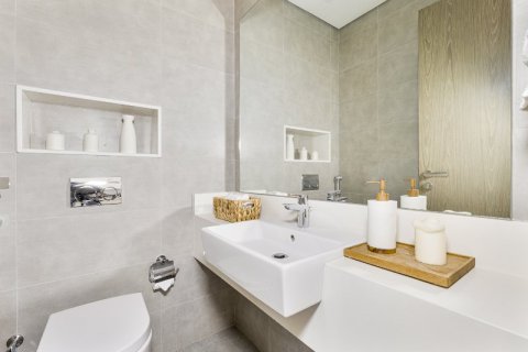 Appartement de 1 chambre à Dubai, UAE No. 168770 13