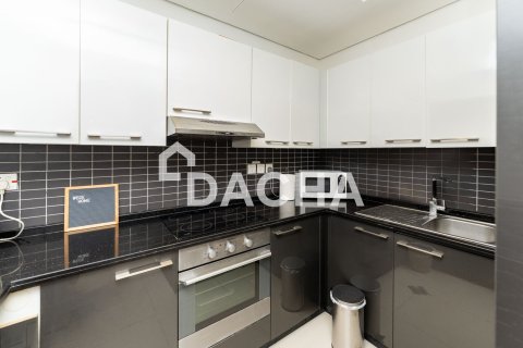 2 غرف نوم شقة في Silverene, الإمارات العربية المتحدة رقم 163514 21