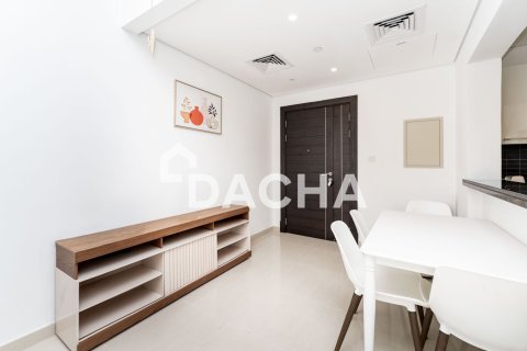 2 غرف نوم شقة في Silverene, الإمارات العربية المتحدة رقم 163514 18
