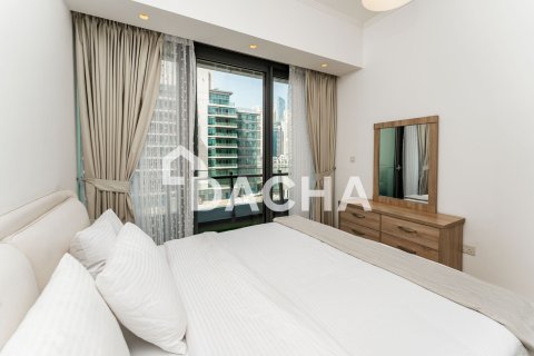 2 غرف نوم شقة في Silverene, الإمارات العربية المتحدة رقم 163514 9