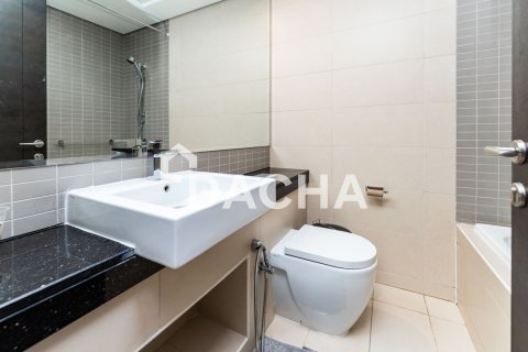 2 غرف نوم شقة في Silverene, الإمارات العربية المتحدة رقم 163514 7