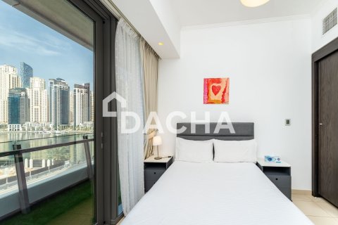 2 غرف نوم شقة في Silverene, الإمارات العربية المتحدة رقم 163514 16