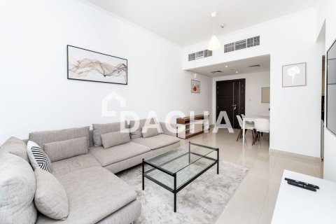 2 غرف نوم شقة في Silverene, الإمارات العربية المتحدة رقم 163514 23