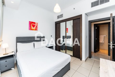 2 غرف نوم شقة في Silverene, الإمارات العربية المتحدة رقم 163514 15