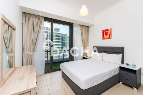 2 غرف نوم شقة في Silverene, الإمارات العربية المتحدة رقم 163514 14